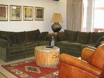 Kandahar Condominiums Taos Ski Valley Extérieur photo