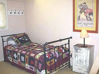 Kandahar Condominiums Taos Ski Valley Extérieur photo